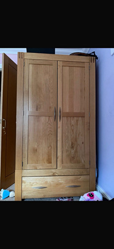Cambridge oak furniture - cambridge,
