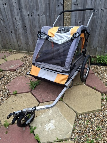 Halfords 155393 double - 155393,