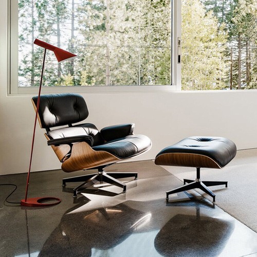 Pro tall eams - eams, lounge