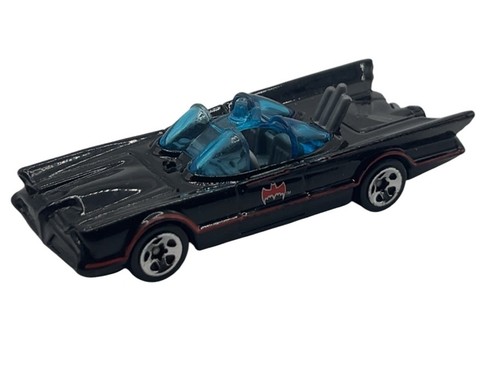 Hot wheels 1966 - wheels, series