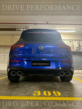 4” STAINLESS STEEL SAND