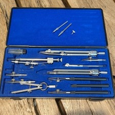 Vintage Zeichen Schule 512