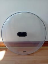 22 Inch Tama Bass Drum Head