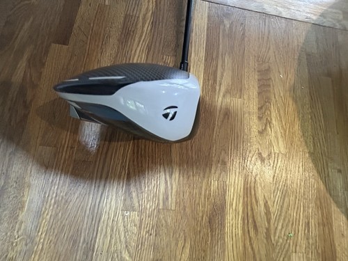 Taylormade sim degree - sim,