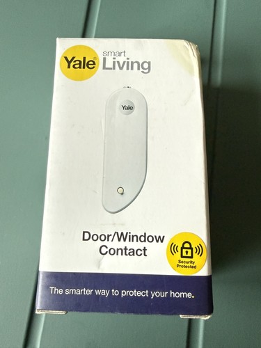 Brand new yale smart - brand,