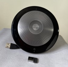 Jabra Speak 710 Professional