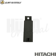 Relay Glow System 132179 for