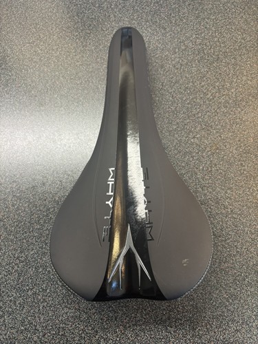 Whyte bikes bike - whyte, seat