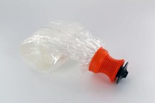 Storz and Bickel Volcano