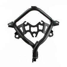 Upper Fairing Bracket Headlight Stay Fit for Suzuki SV1000/S SV650/S 2003-2011