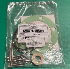 NEW Land Rover Series 1 2 2a 3