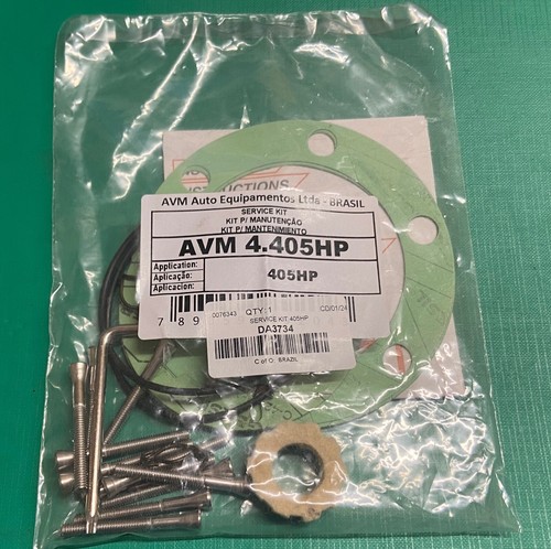 New land rover series 2a - new,