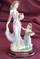 Juliana collection Lady  and