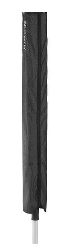 Brabantia premium lift matic - brabantia,