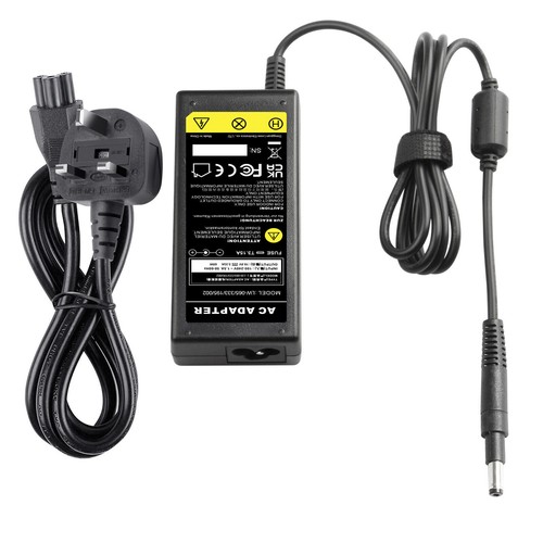 For pavilion touchsmart - for,
