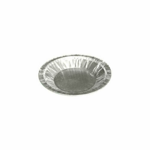 Brand new small - small, pie