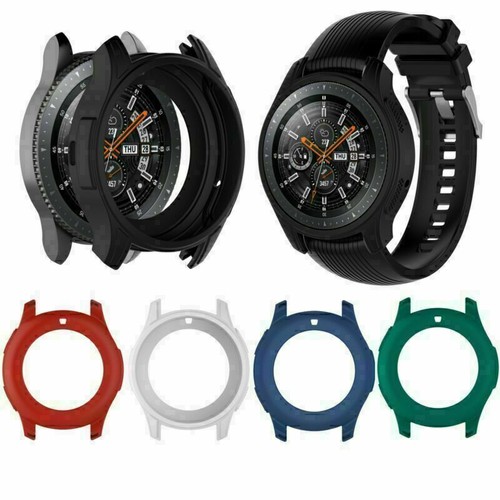 Silicone shell cover case for - shell,