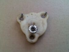 YAMAHA RD250, RD350, RD400