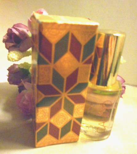 Avon fragrance petites - avon,