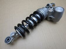 Yamaha YZF-R1 2013 rear shock absorber (14236)