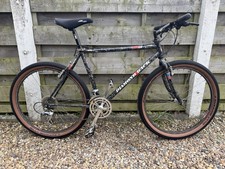 1991 Diamond Back Axis Retro