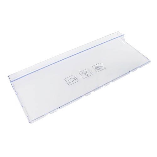 Genuine 5928580100 beko - beko, csg