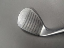 Cleveland CBX 54° Wedge