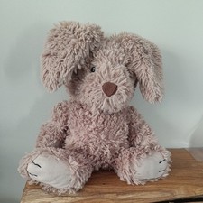 Jellycat Floppy Fluffy Scruffy