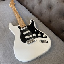 Fender Made in Japan Hybrid II