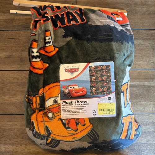 Disney pixar cars lightning - disney,