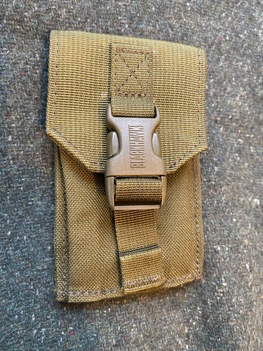 Original british sas sbs - british, sf