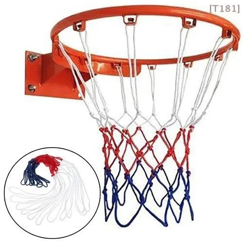 Full size basketball - size,