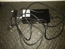 Bang and Olufsen beolink active 1636