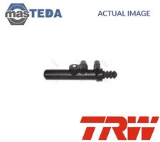 PND105 CLUTCH MASTER CYLINDER