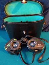 Swift Belmont  Binoculars 8 X