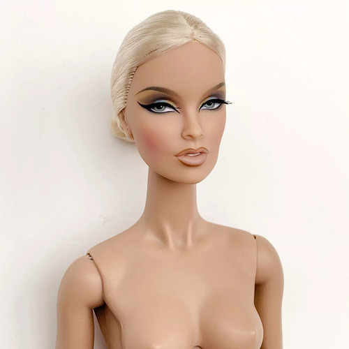 Integrity toys fashion - toys, royalty