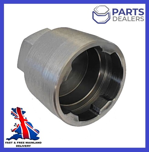 Locking wheel nut bolt s - wheel,