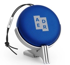 Bang & Olufsen Beosound A1 2nd