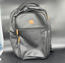 Brics Milano Large Backpack