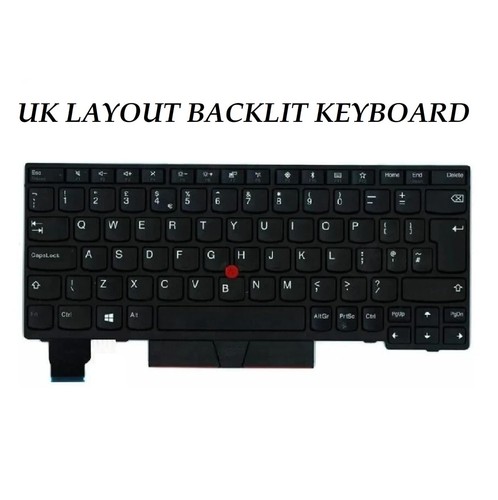 01yp068 lenovo thinkpad x280 - 01yp068,