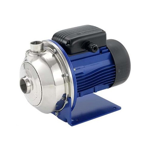 Lowara ceam a pump - lowara,