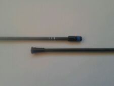 Mavic R-Sys & Ksyrium SLR spokes Zicral and Tracomp 2008 2010 2013 2015