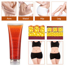 Slimming Gel Cream Cellulite
