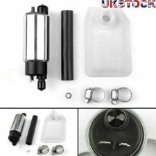 Fuel Pump For Yamaha XF50 C3