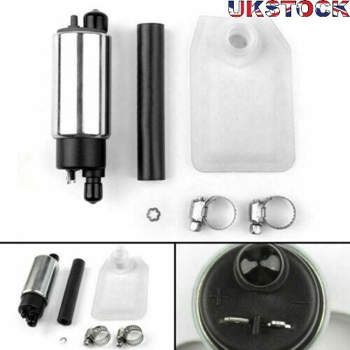 Fuel pump for - for, c3
