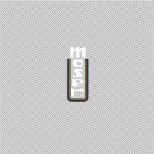 Francesco Moser Tube Decal, Sticker, 11cm. - n.9211