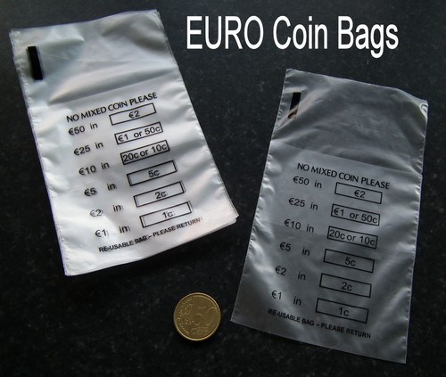 100 plastic money - 100,