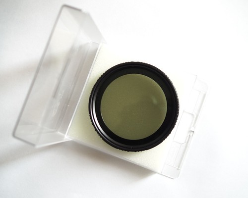 Tyfoto variable filter - variable,