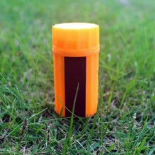 ONE Stormproof Match Kit