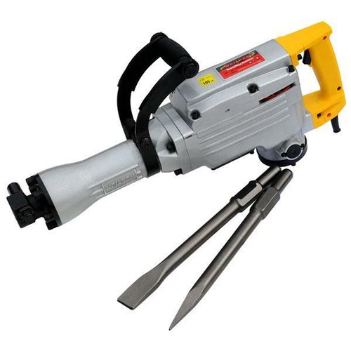1500w electric breaker - electric,
